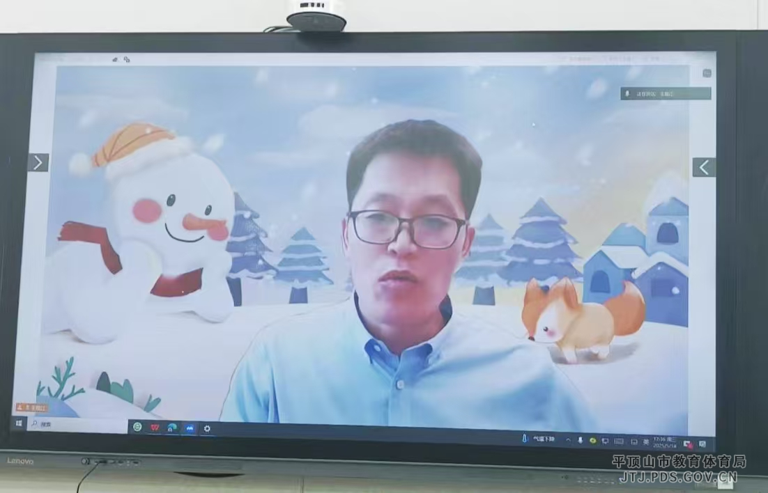 图片 7.png