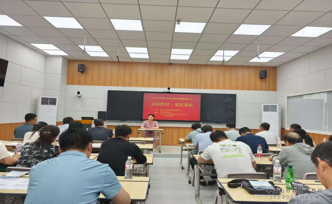 图片 5.png