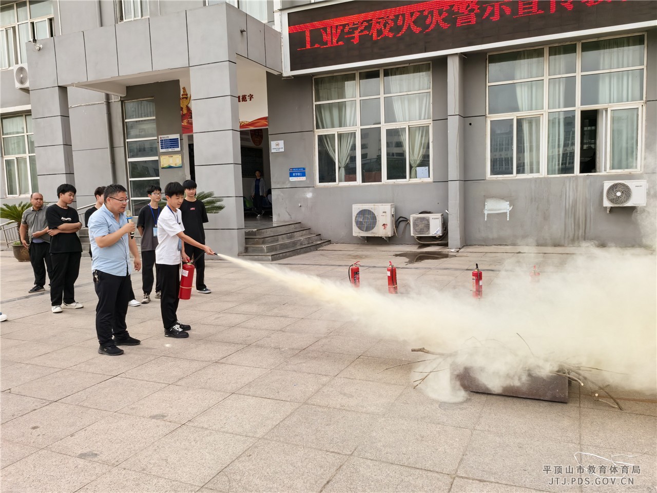 3_副本.jpg