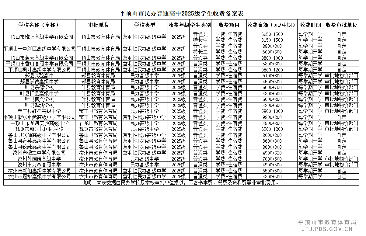 微信截图_20250604110119.png