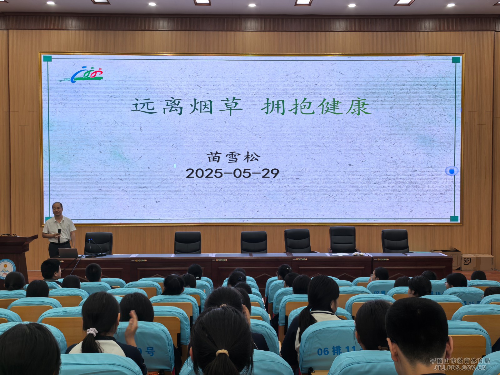 d9102d09a9275139c06c379e761d21a.jpg