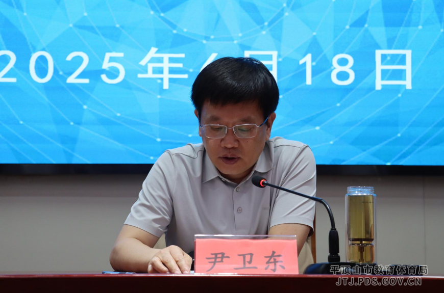 640 (1).png 640 (1).png