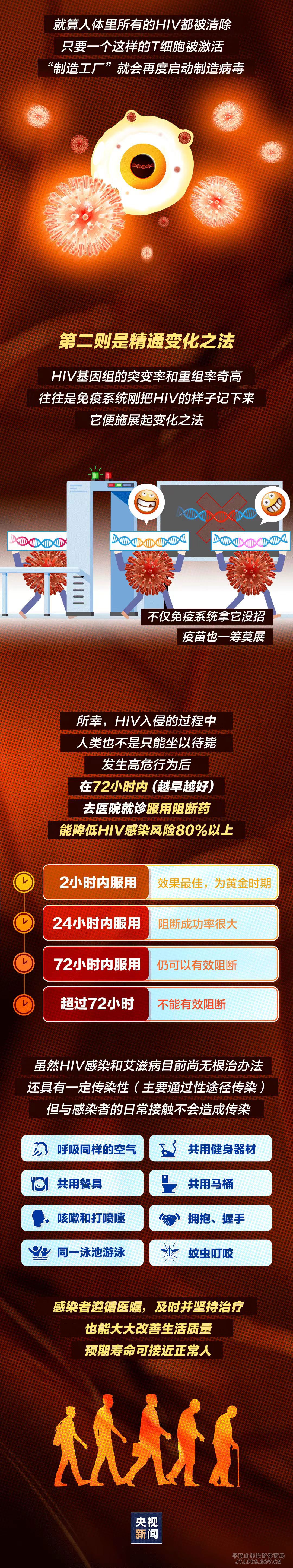 03.jpg
