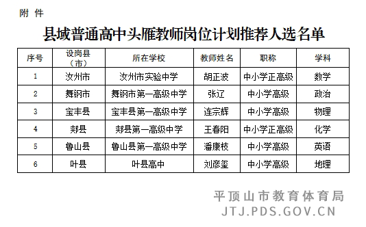微信截图_20250619155449.png