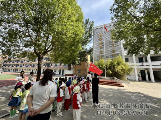 20. 萌娃沉浸式探秘小学生活（新闻稿）176.png