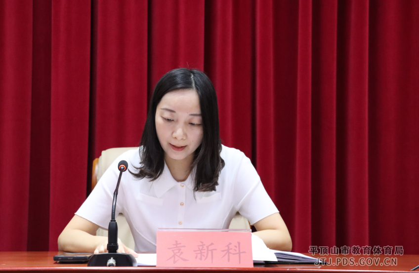 640 (2).png 640 (2).png