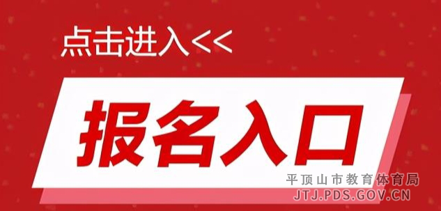 微信截图_20250702152336.png