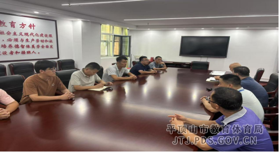 0709 市八中暑期前校园安全大排查185.png