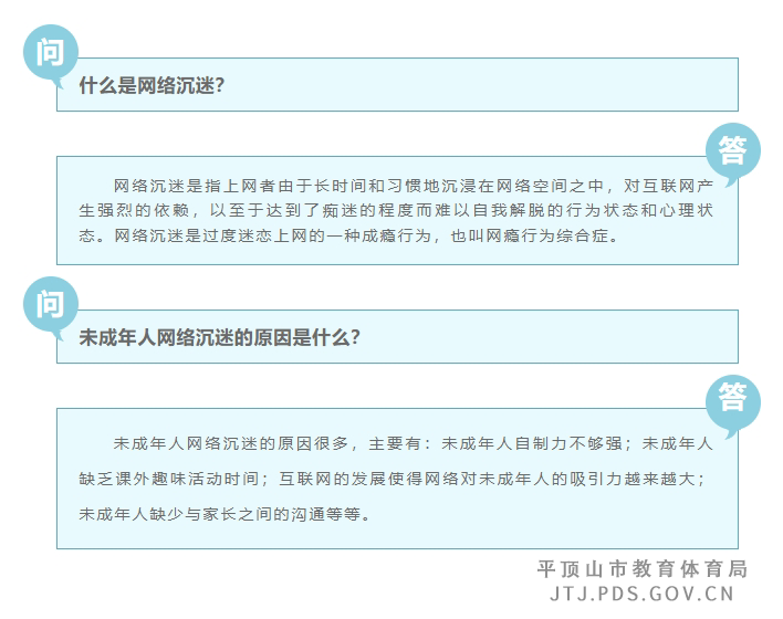 微信截图_20250716173349.png