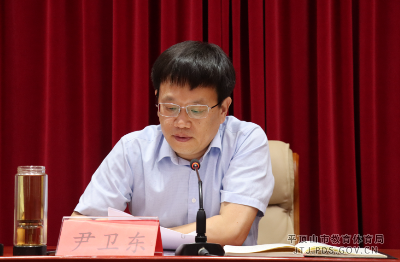 微信图片_20250704082512.png 微信图片_20250704082512.png