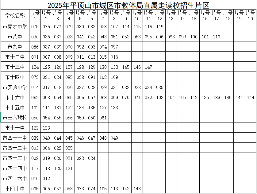 微信图片_20250822174644_2_611.png