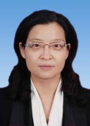 微信图片_20250818162835.jpg