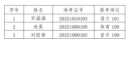 微信截图_20250819162844.jpg