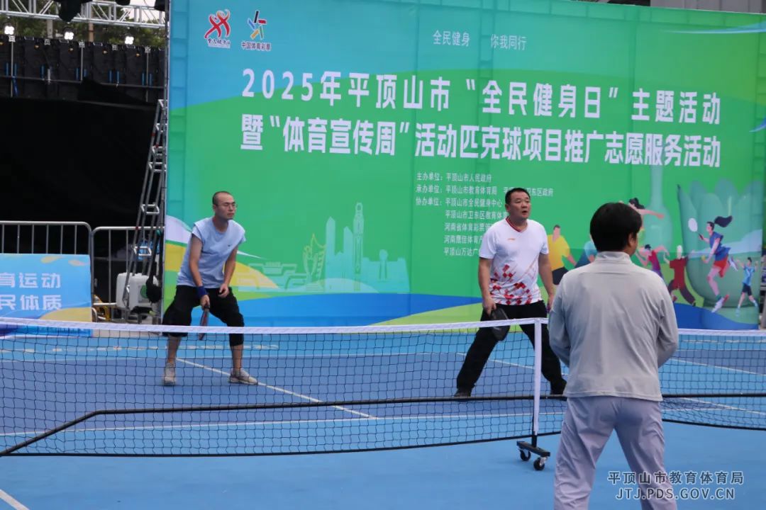 115.jpg 115.jpg