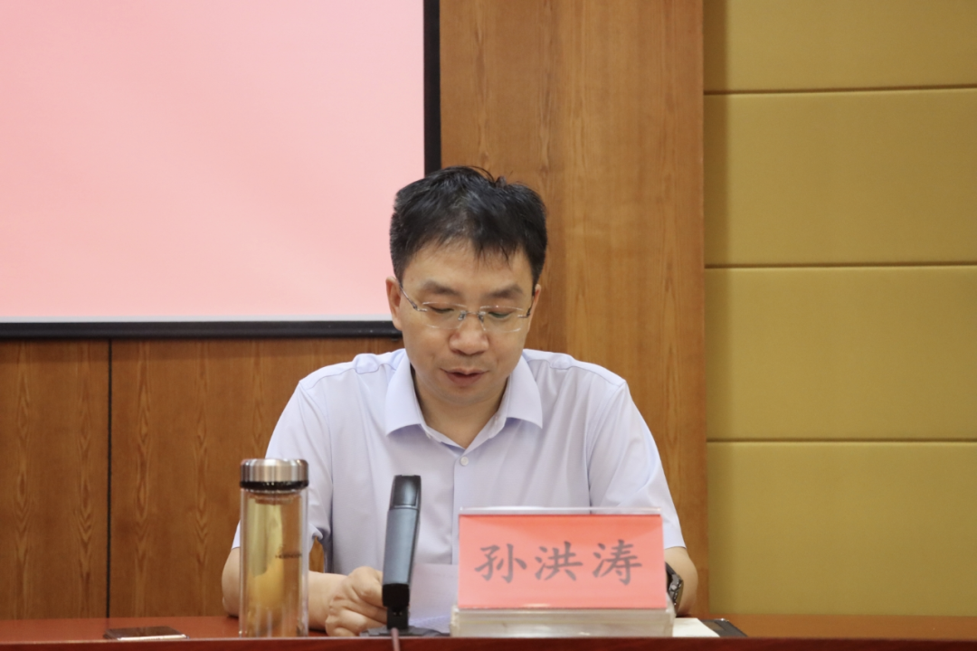 640 (2).png 640 (2).png