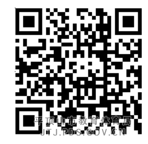 aeb799a2a6ba93c1f03a0dfcdd456893.png