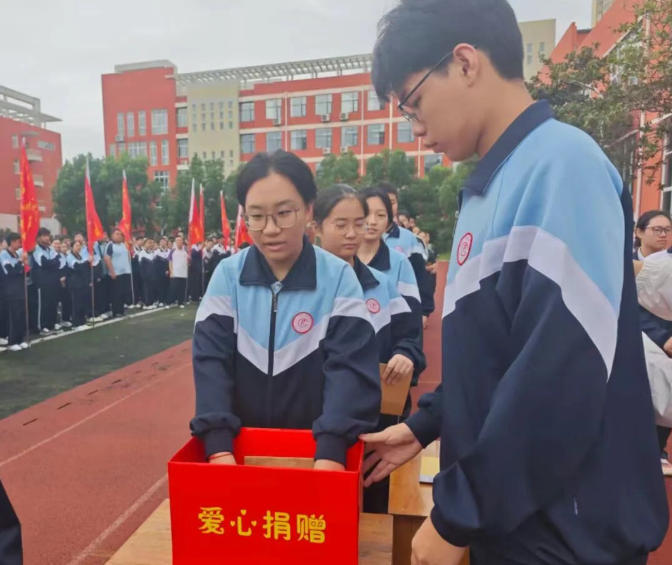 wechat_2025-09-18_103228_438.jpg