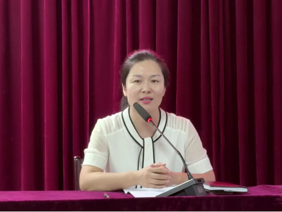 卫东区教师发展中心举行志愿者教师岗前培训577.png 卫东区教师发展中心举行志愿者教师岗前培训577.png