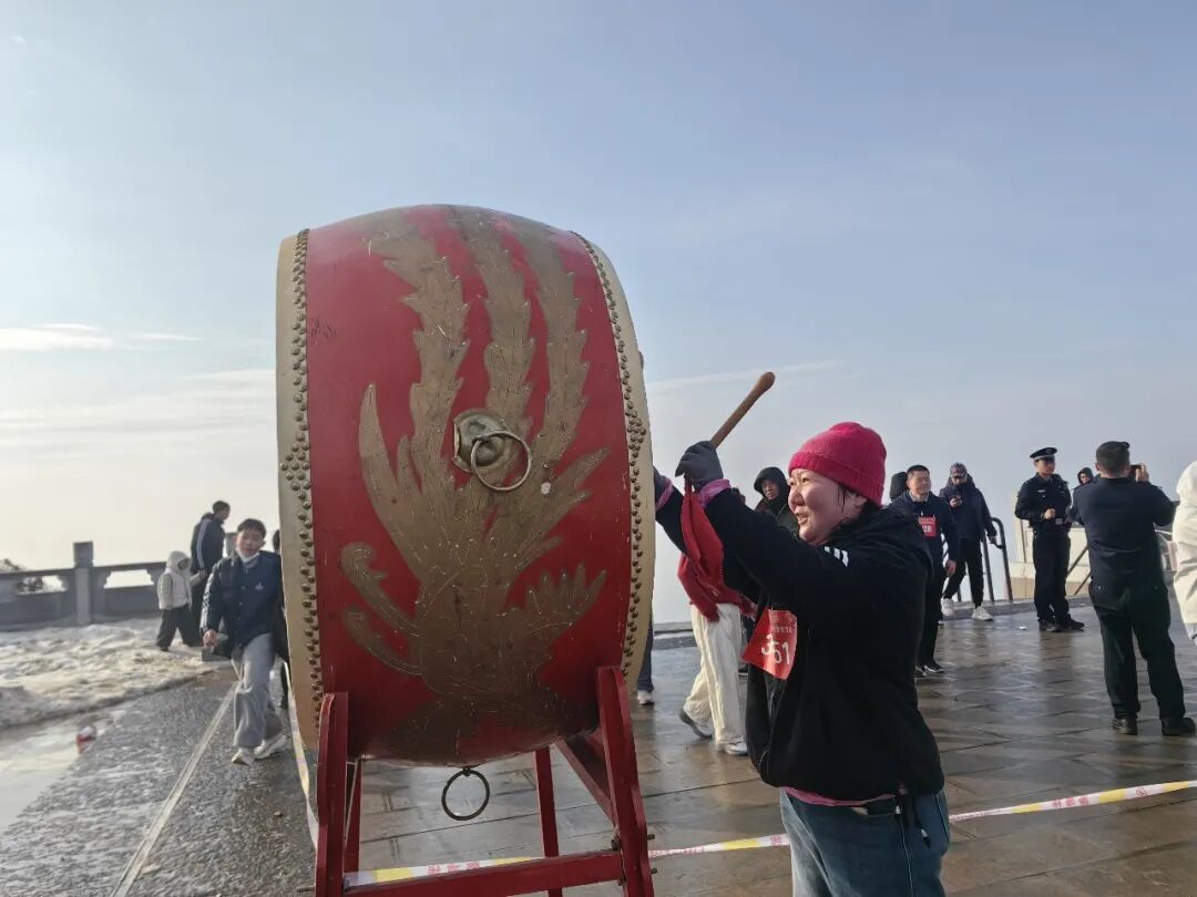 640 (1).jpg 640 (1).jpg