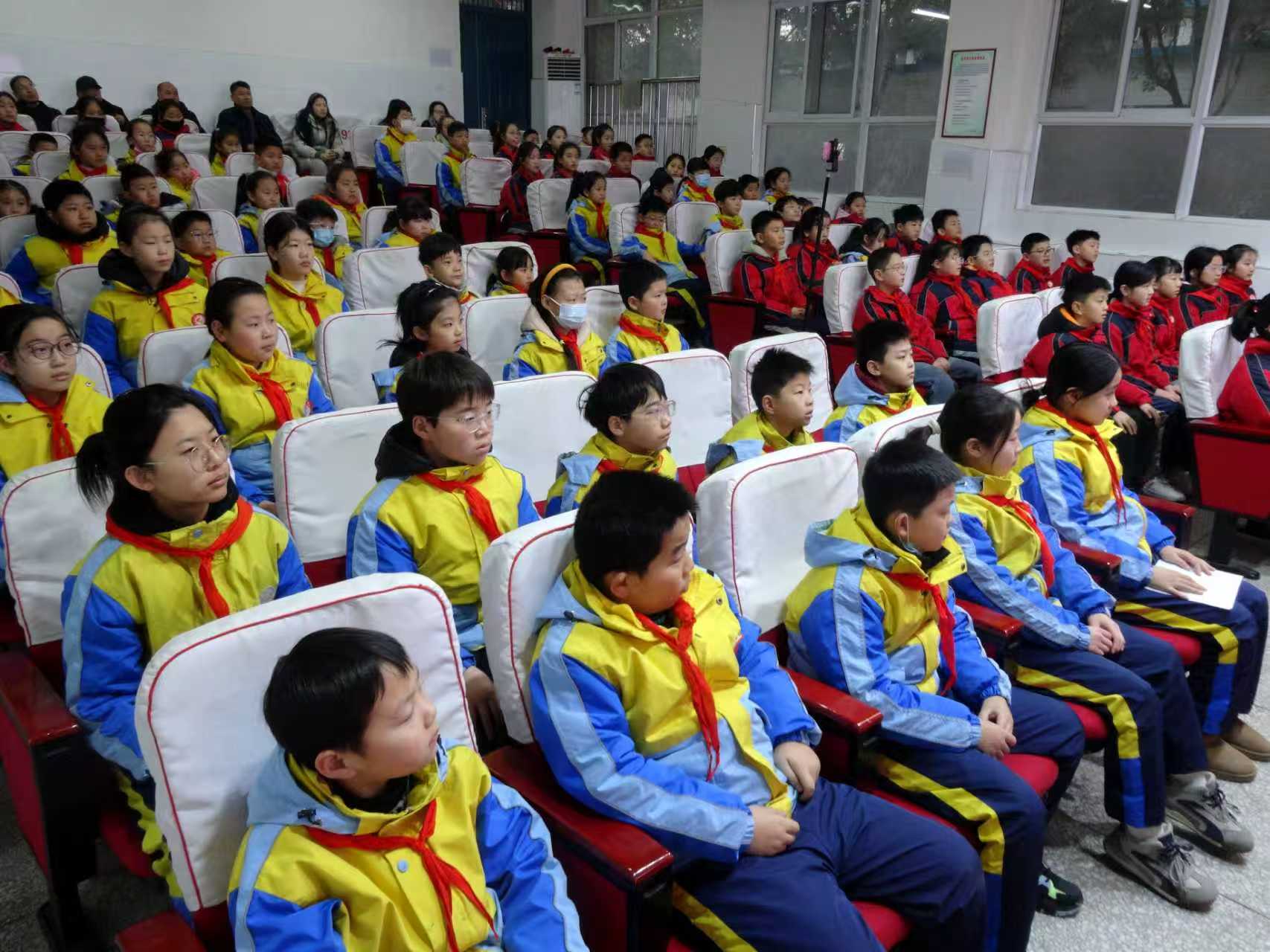 微信图片_20251231095459_2555_5.jpg 微信图片_20251231095459_2555_5.jpg