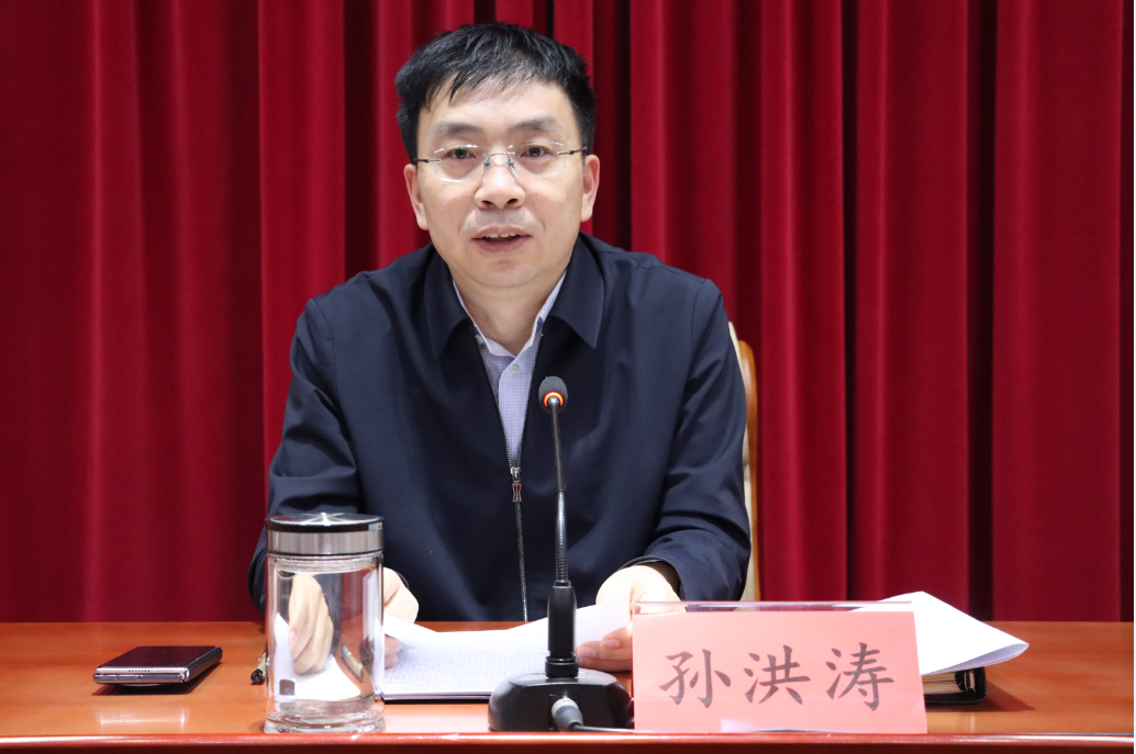 640 (2).png 640 (2).png