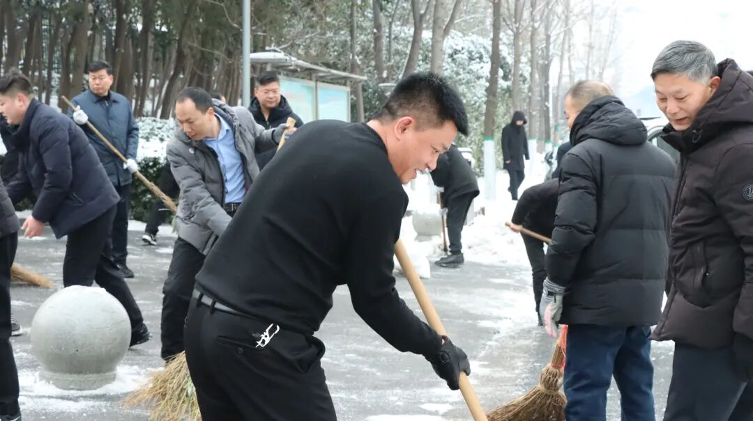 640 (3).jpg 640 (3).jpg