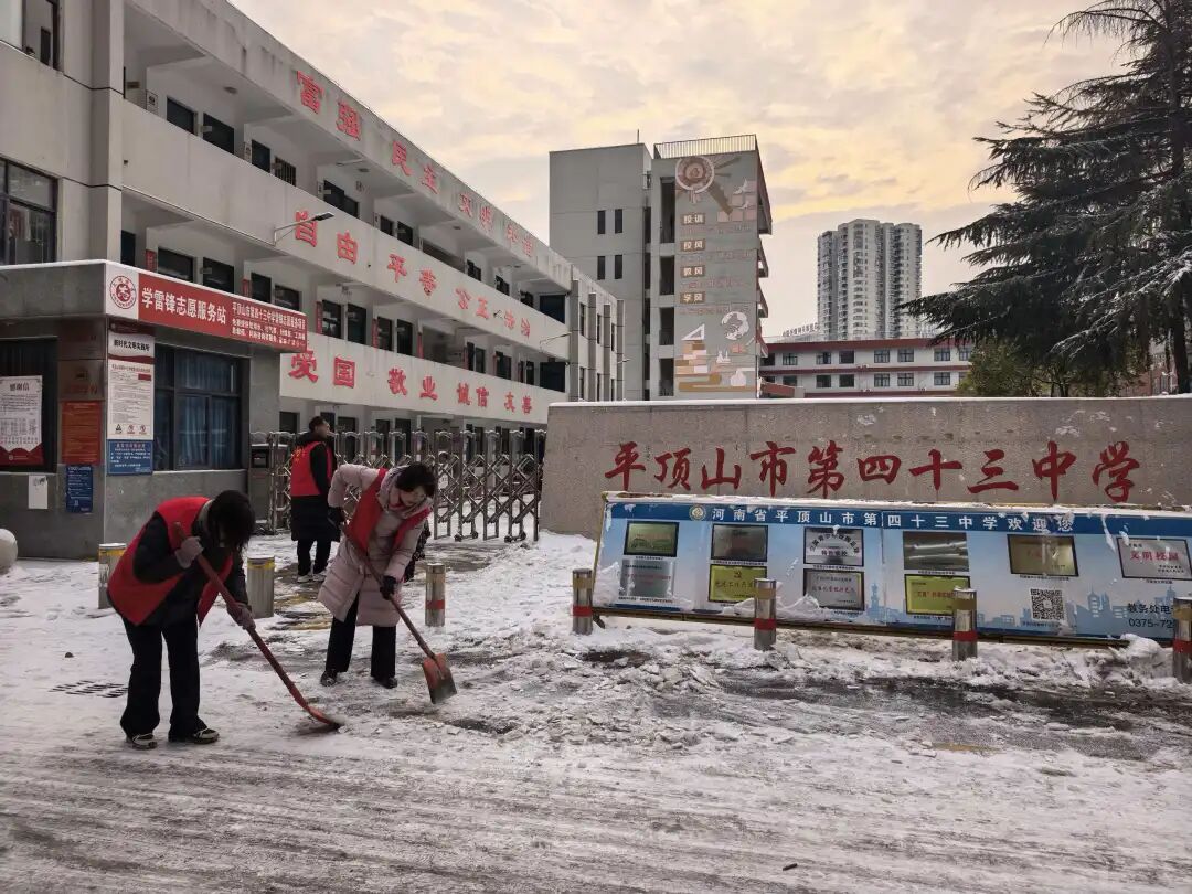 640 (5).jpg 640 (5).jpg