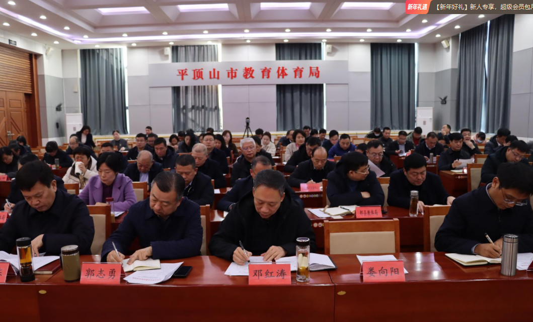 640 (1).png 640 (1).png