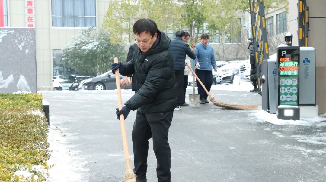 640 (1).jpg 640 (1).jpg