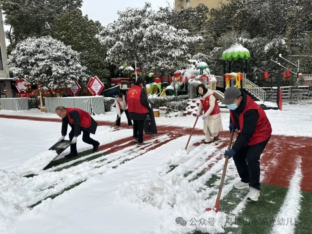 640 (6).jpg 640 (6).jpg