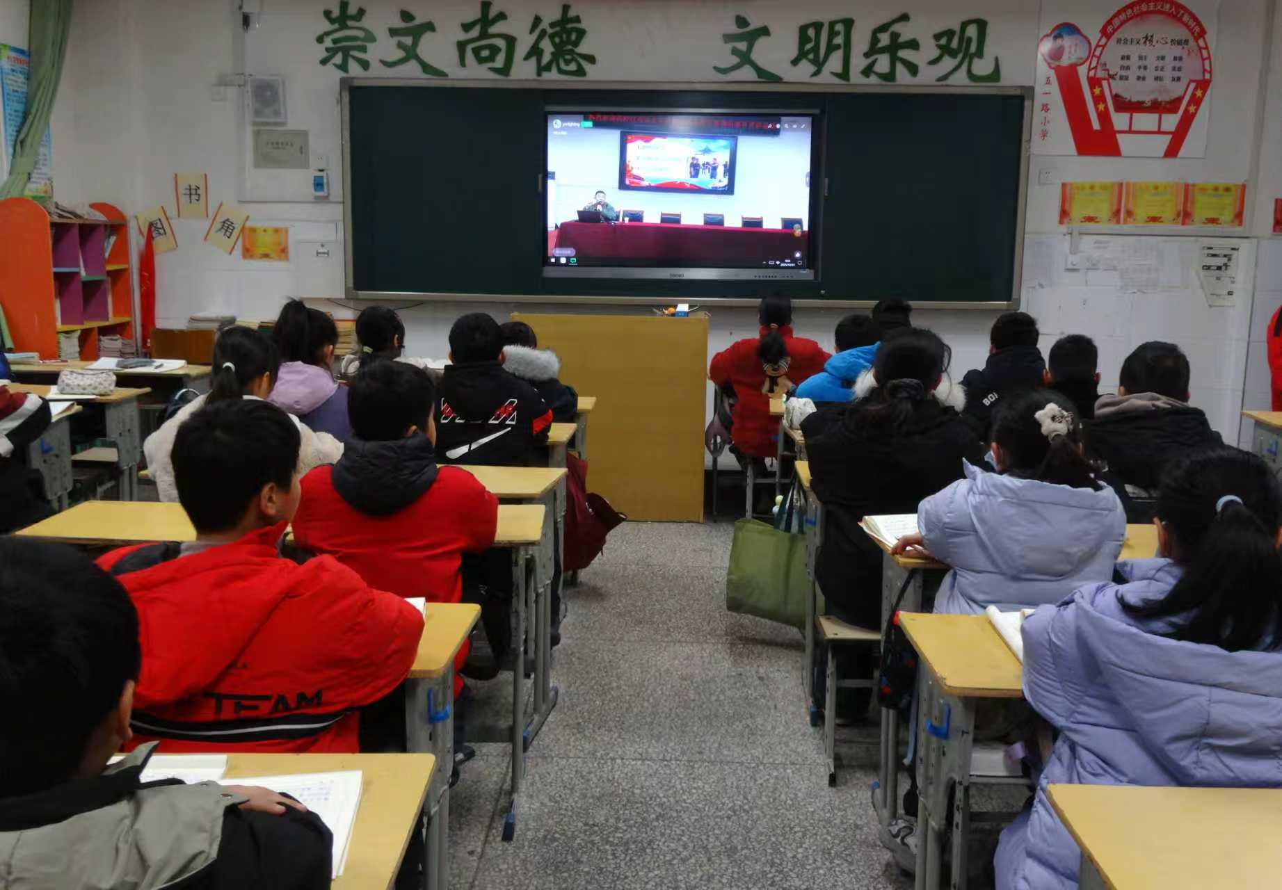 微信图片_20251231095518_2558_5.jpg 微信图片_20251231095518_2558_5.jpg