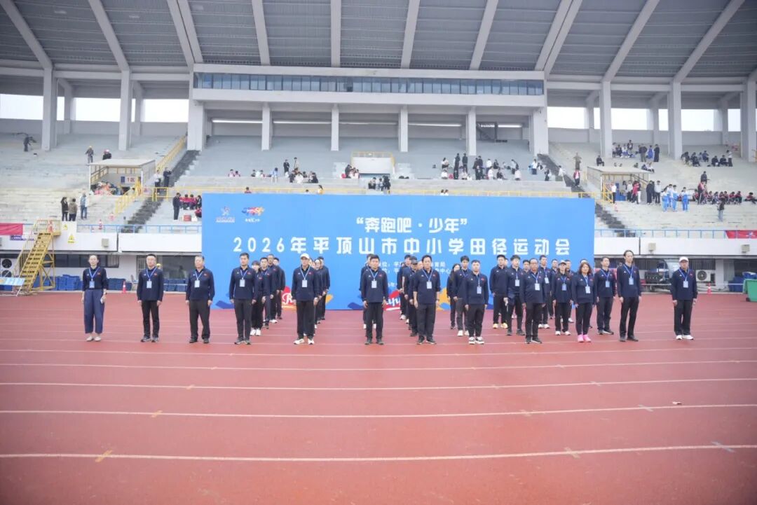 6402.jpg 6402.jpg