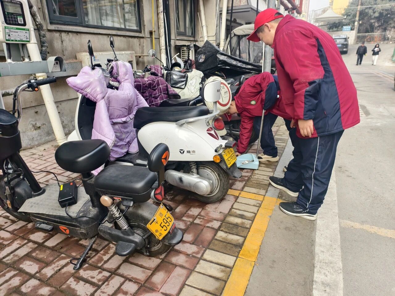 微信图片_2026-02-02_154715_701.jpg 微信图片_2026-02-02_154715_701.jpg