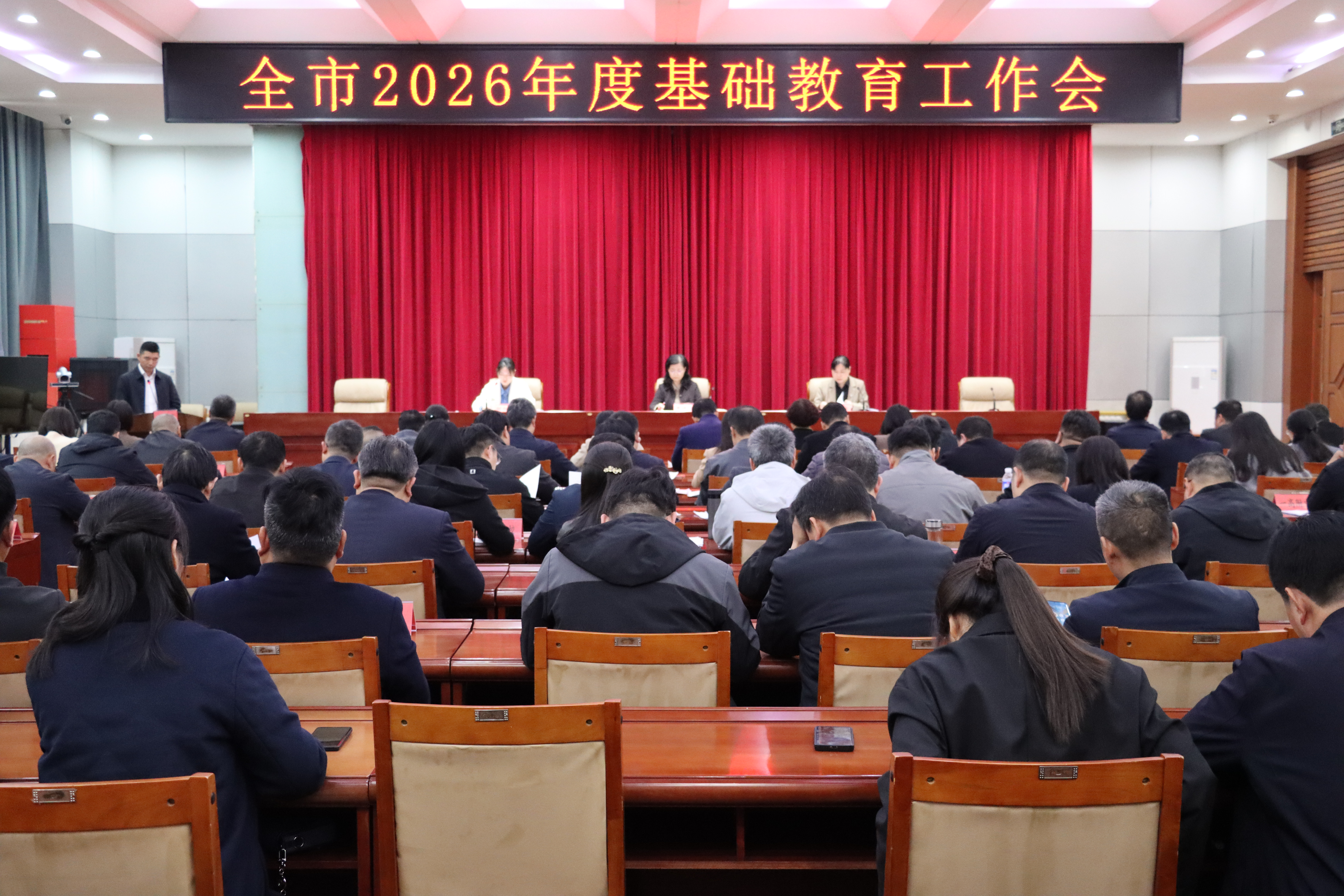 微信图片_20260325152826_546_818.jpg