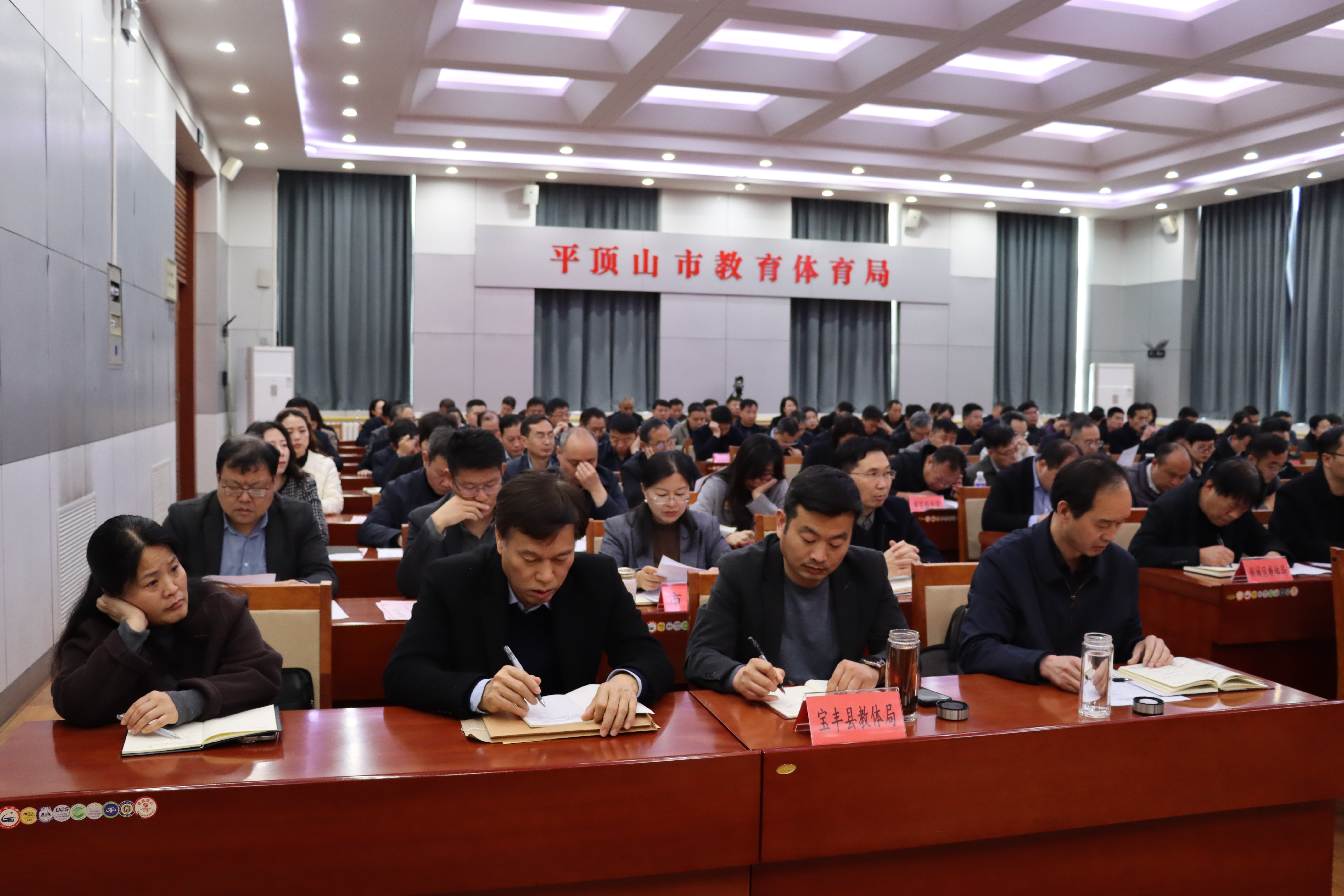 微信图片_20260325171547_557_818.jpg