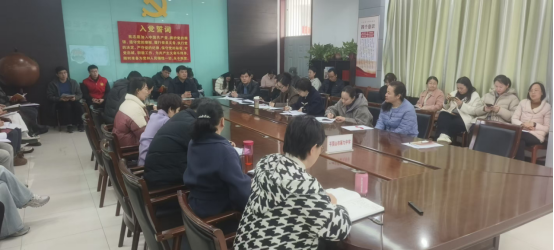 致敬育人先锋 共守教育初心512.png