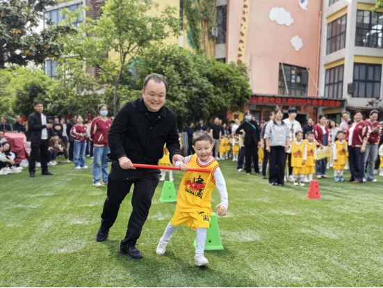 260418童趣燃赛场 运动伴成长--市湖光幼儿园春季运动会圆满举行819.png
