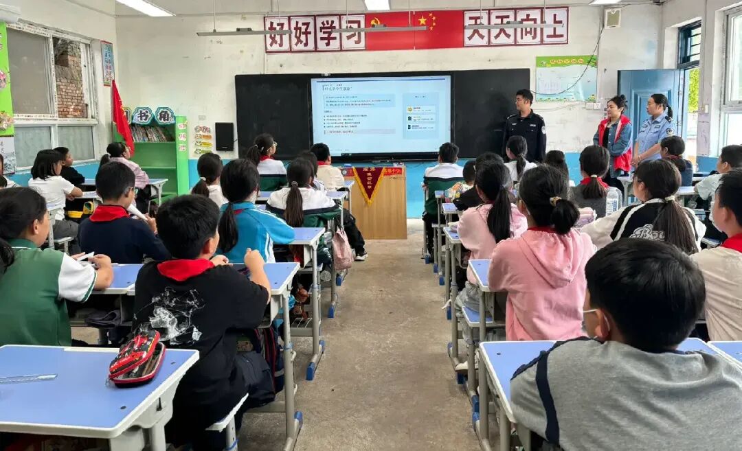 微信图片_2026-09-16_092019_537.jpg