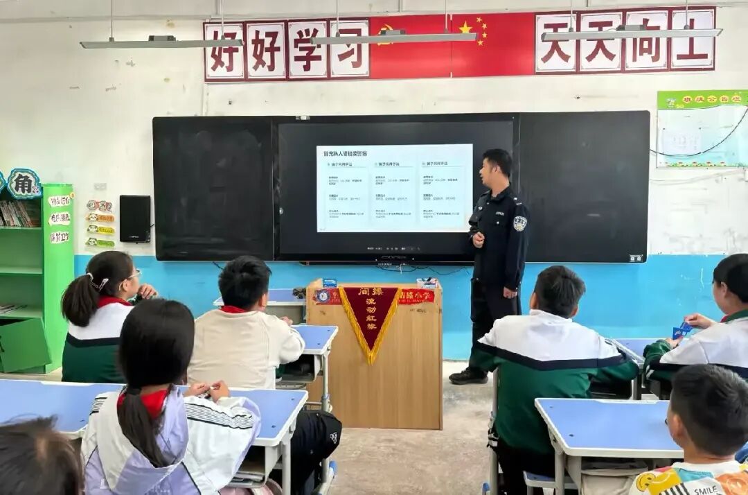 微信图片_2026-09-16_092034_137.jpg