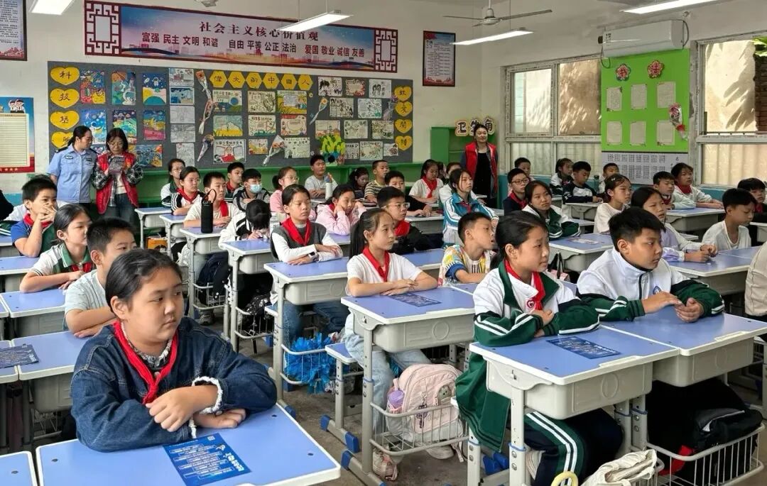 微信图片_2026-09-16_092039_649.jpg